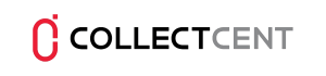 COLLECT-CENT-logo