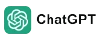 chat-gpt