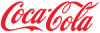 cocacola-cec0038f85fb8a52a5c7a86b79af9eef-rgrmnvdya374sglf4hvrd1qlkdihi88uh65xuas6kq