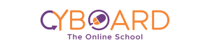 cyboard-logo