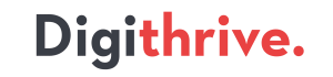digithrive-logo