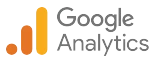 google-analytics