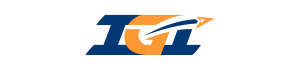igi-logo