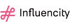 influencity