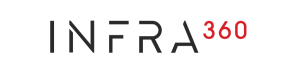 infra-360-logo