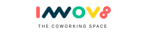 innov8-logo