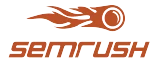semrush (1)